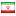 intpact.com server is located in Iran